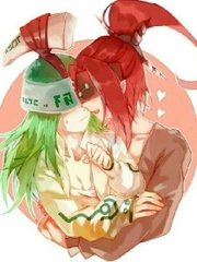 帝王会所三千佳丽